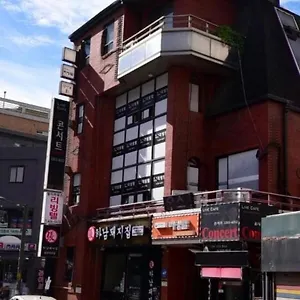multihouse-livingtel-seoul.hotels-seoul.net/