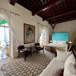 Tizwa Marrakech Марракеш