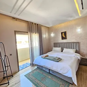 mia-appartement-n2-elegance-confort-et-serenite.hotels-casablanca.net/