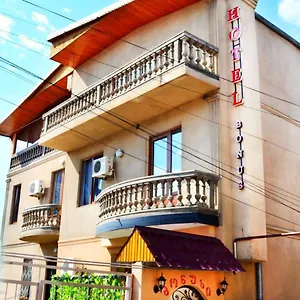 bonus-hotel.alltbilisihotels.com/